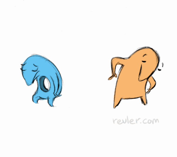 blog-empatia-imagem-2