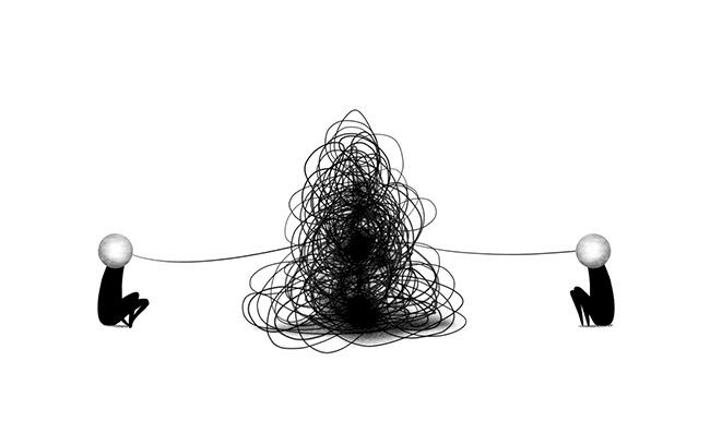 Imagem Movimento Empatia 2