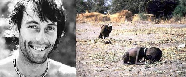 Imagem Movimento Abutre